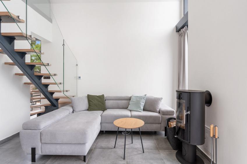 Luxury Retreat Resort - foto 89