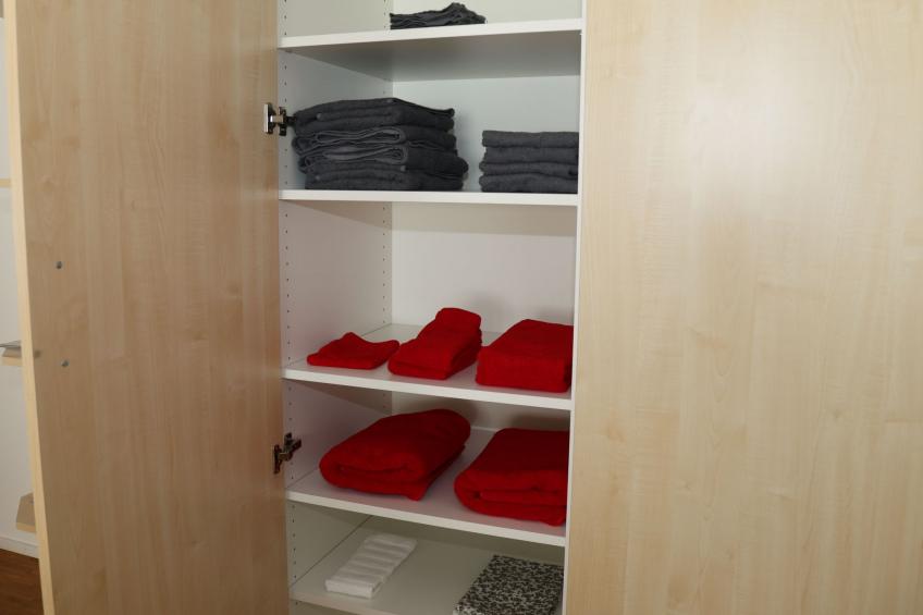 Gartenwohnung Sarnen - foto 16