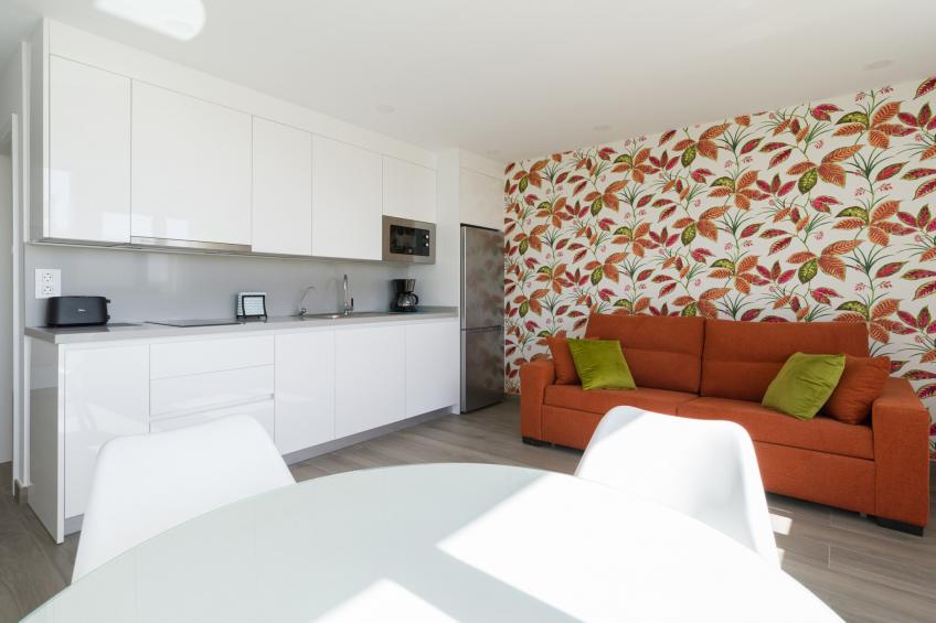 Apolo By CanariasGetaway - foto 11