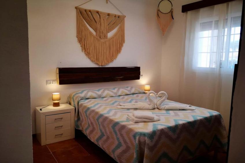 4779-+34610018451 1 - foto 16