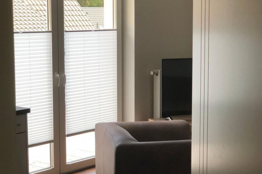 "Esche" direkt am Stausee - foto 6