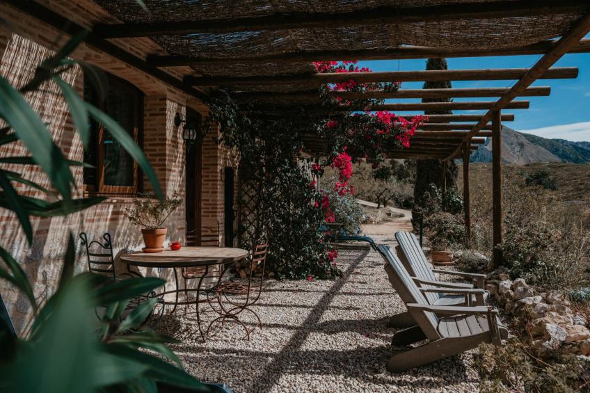 Leerstehendes Haus "Can Elisa" - foto 27