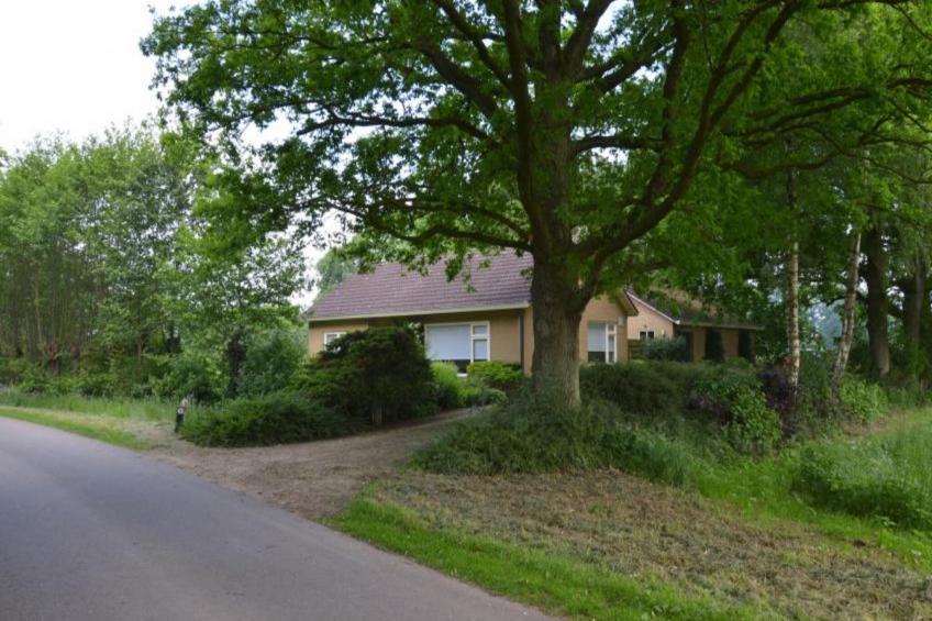 Huus in t Hagt - foto 21