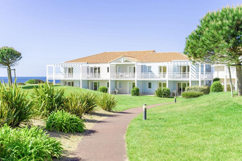 L'Estran (CHU802) - foto 3