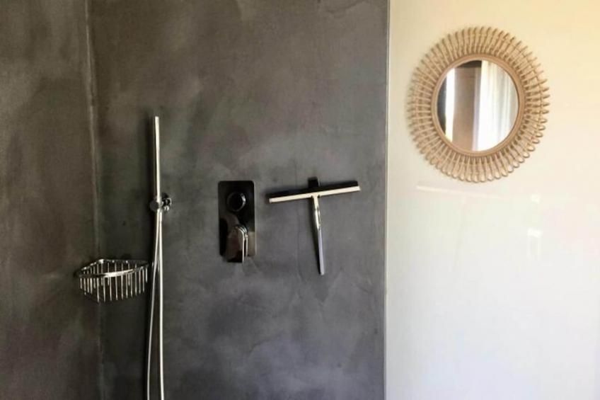 La Matina : Expérimentez Une Maison D'architecte - foto 34