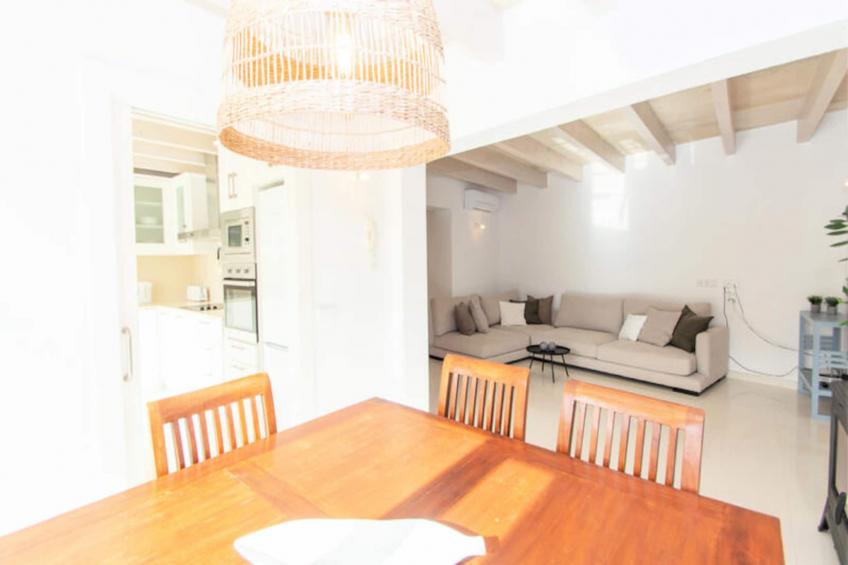 Maison à Ferreries - foto 48