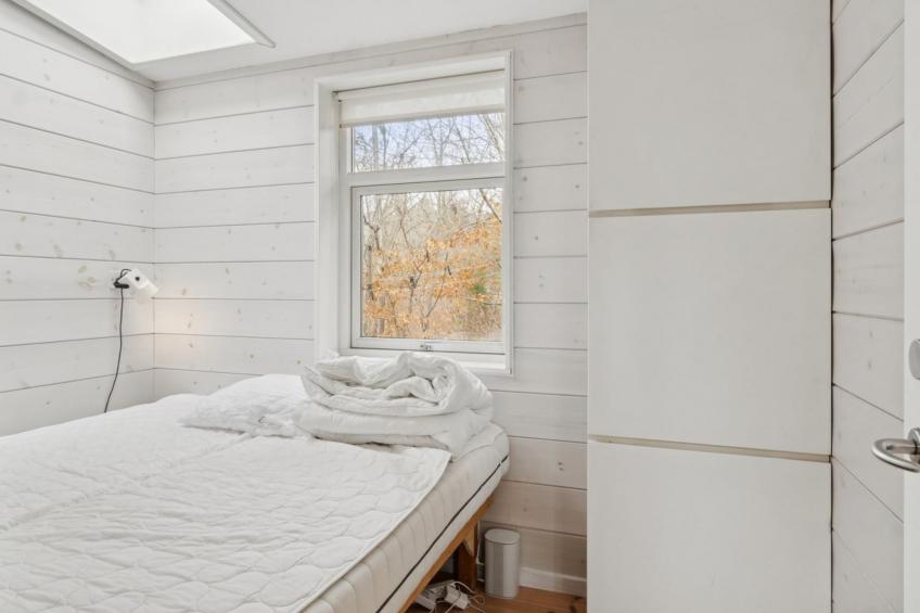 "Ellenora" - 1.7km from the sea - foto 11