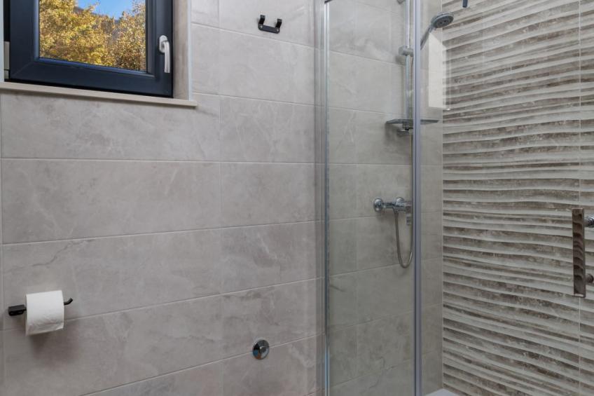 Villa Verimar - foto 31