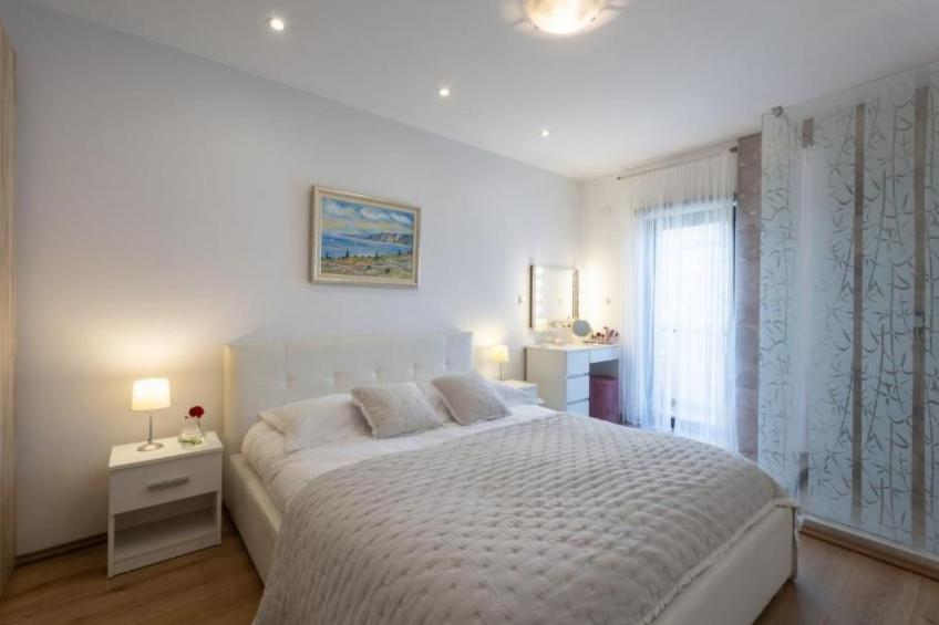 "Florami" mit Dachterrasse - foto 3