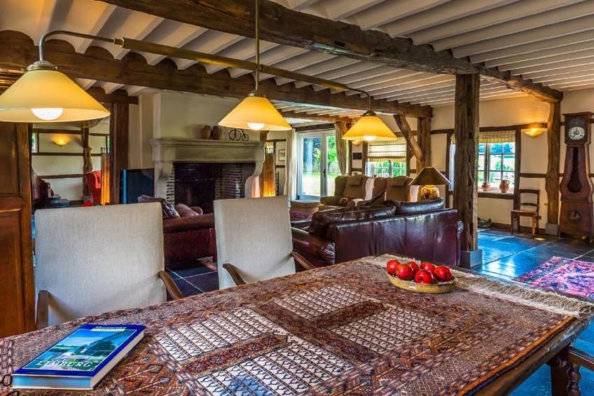 A gen beuke - foto 4