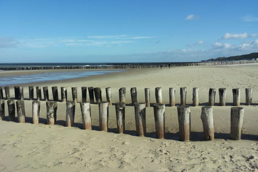 Gemütliches Studio im ursprünglichen Bauernhaus - foto 9