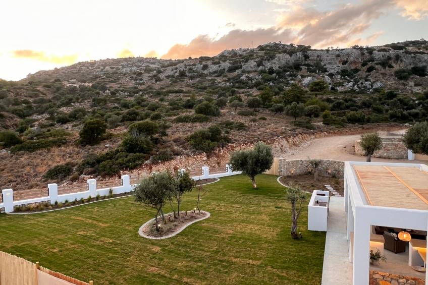 Villa Elaia - foto 49