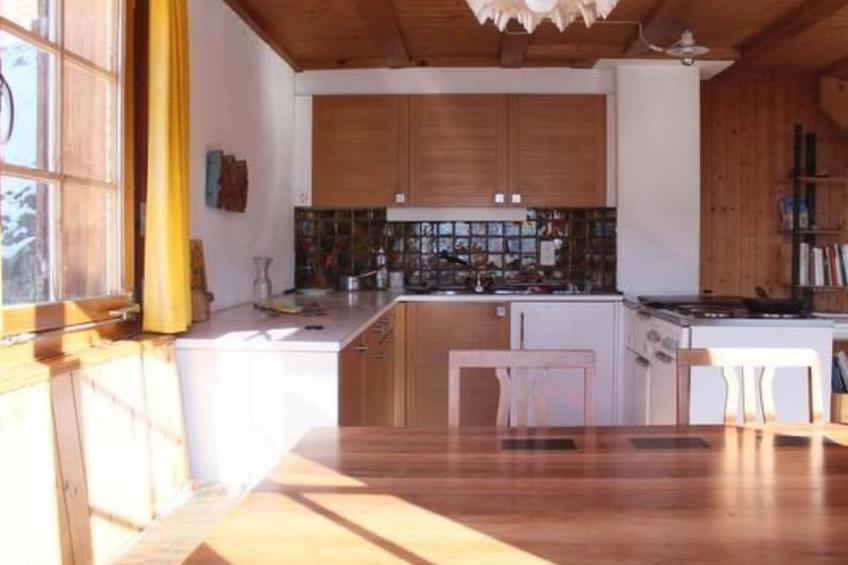 Weissenberge Gfell - foto 9