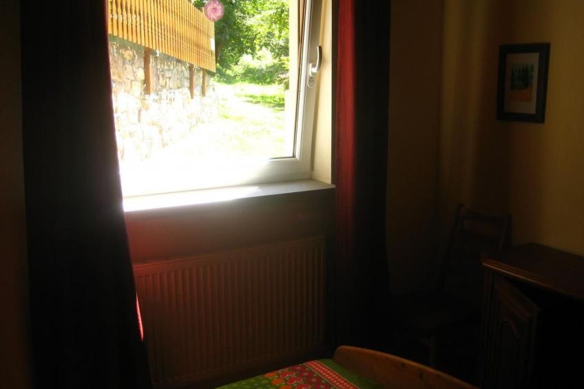 Apartment Rio Sella - foto 43