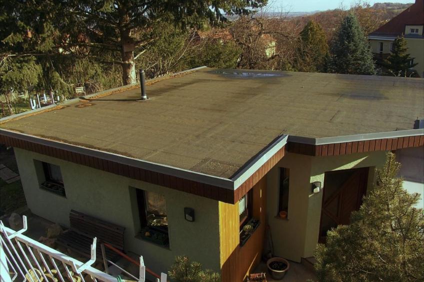 Nichtraucherbungalow - foto 2