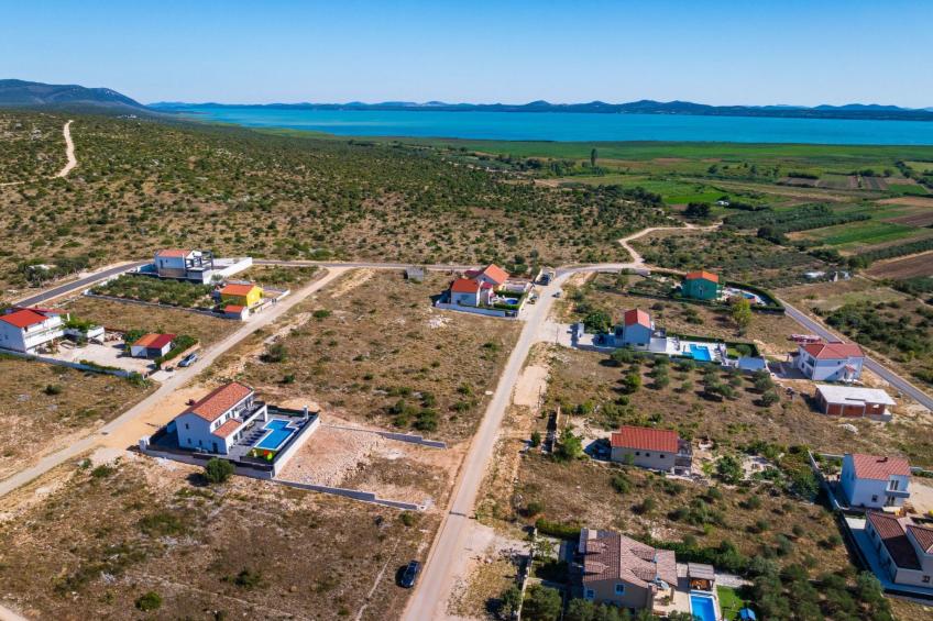 Villa Opal - foto 67