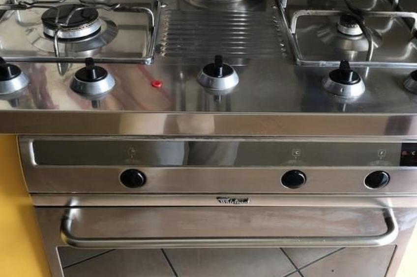 Geräumige und helle Wohnung in Mehrfamilienhaus mit Aufzug - foto 13