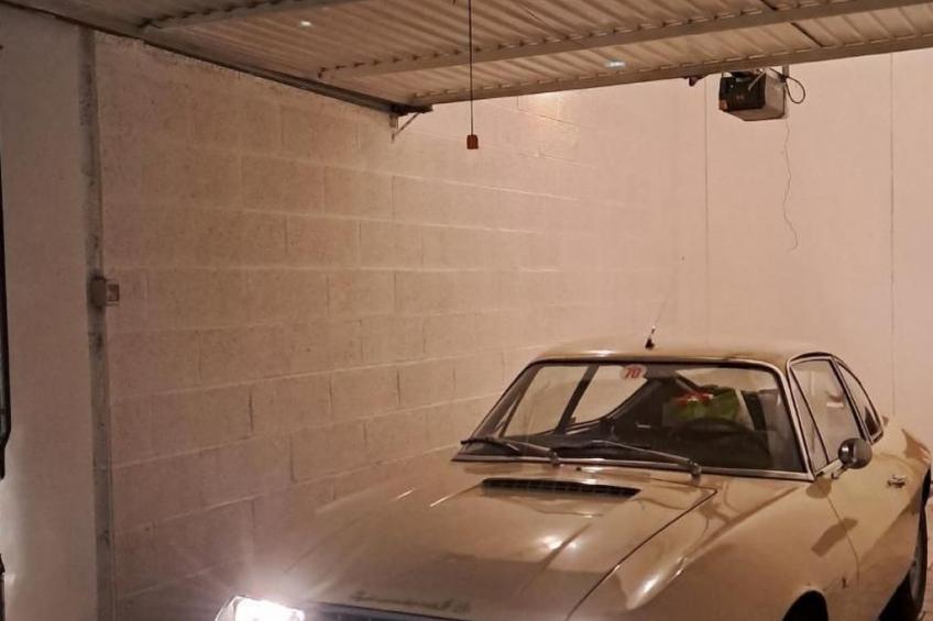 Penthouse & Wellness L'Abete - foto 25