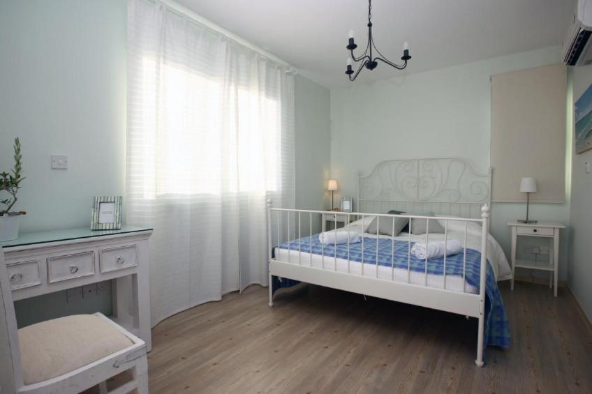 mit Garten, Grill und Terrasse - foto 12