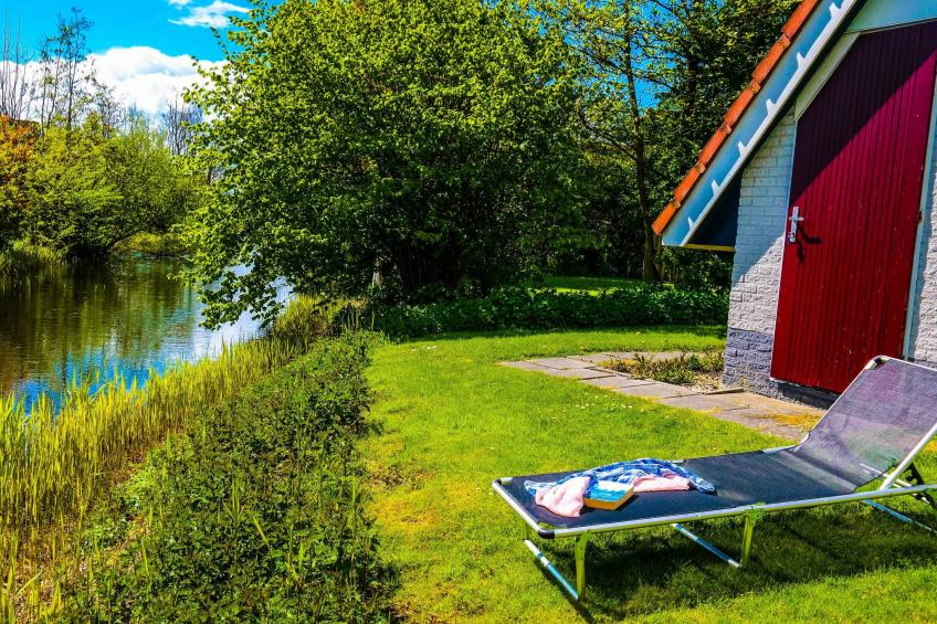 163 Natascha - foto 13