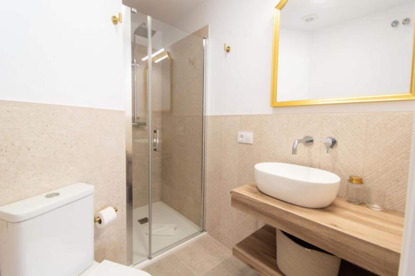 Maison à Cala Galdana - foto 33