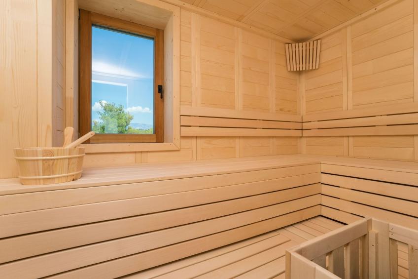 Four Seasons Ljubac - foto 22