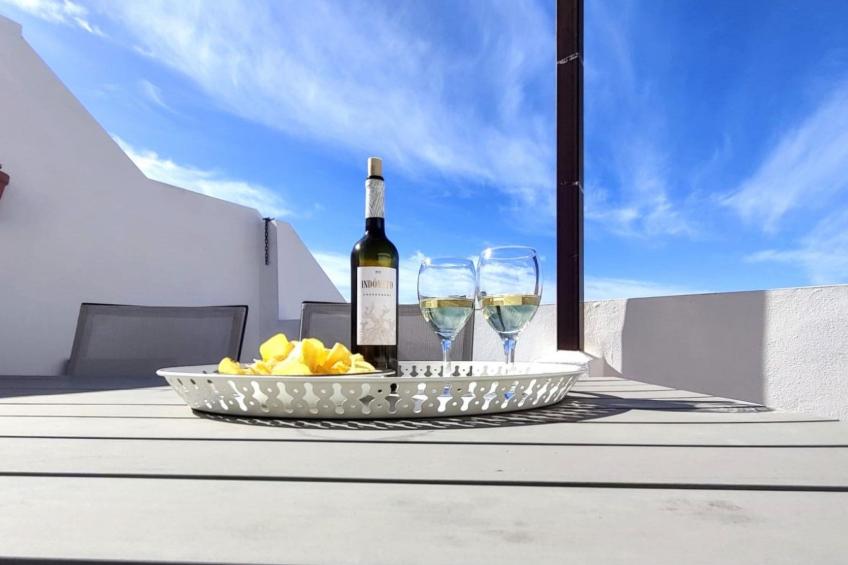 "Casa Valle Niza" mit Pool - foto 55