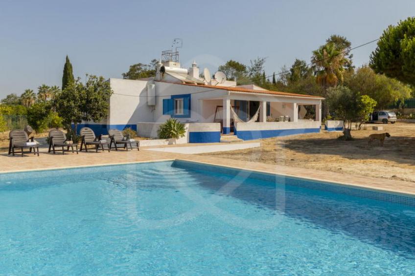 V3 Praia Da Marinha - foto 28