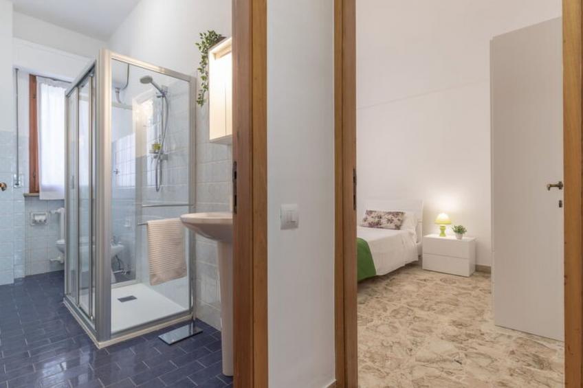 Casa Rivamare - foto 52