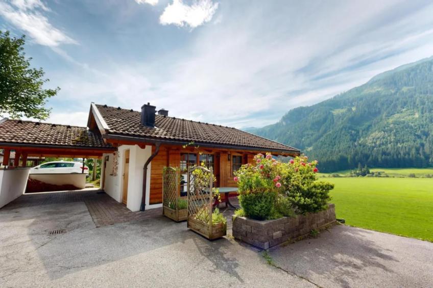 Chalets im Wald - foto 6