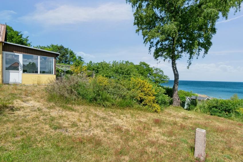 "Throtti" - 50m from the sea - foto 19