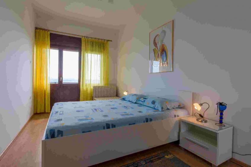 Holiday apartment 250 m from the beach - BF-BXG5 - foto 196