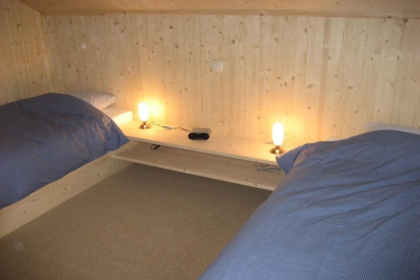 Paal 166 - foto 17