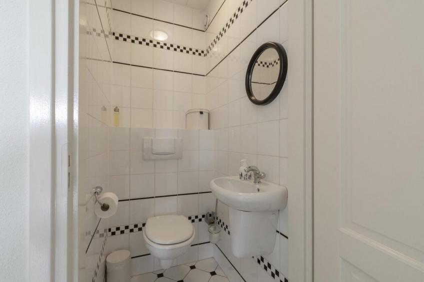 De Buitenplaats 16 - foto 21