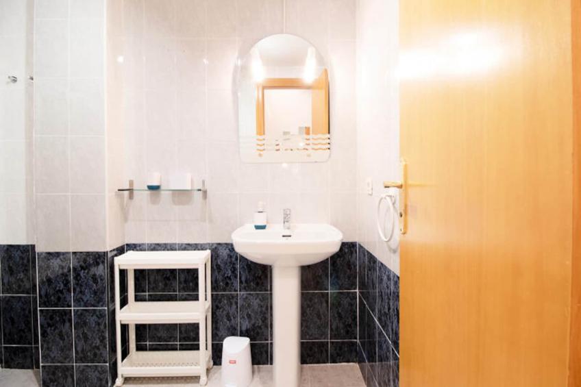 Appartements à Canet d'En Berenguer - foto 25