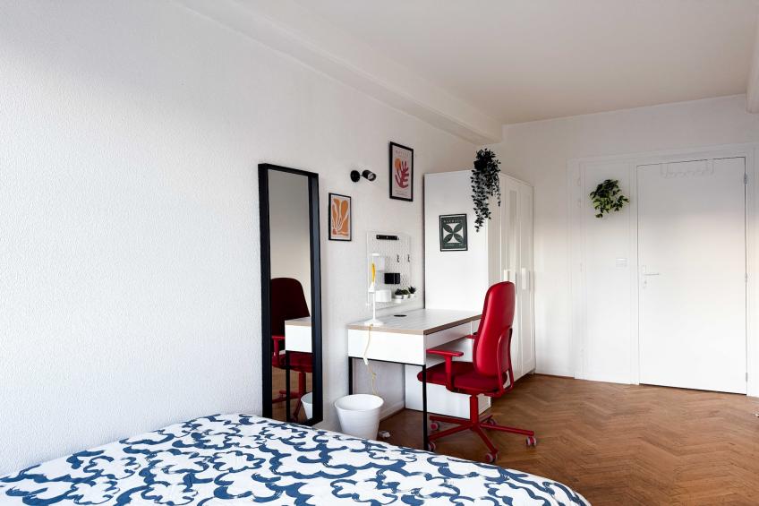 JB-16-AINAY-SYLVESTRE-2 - foto 9