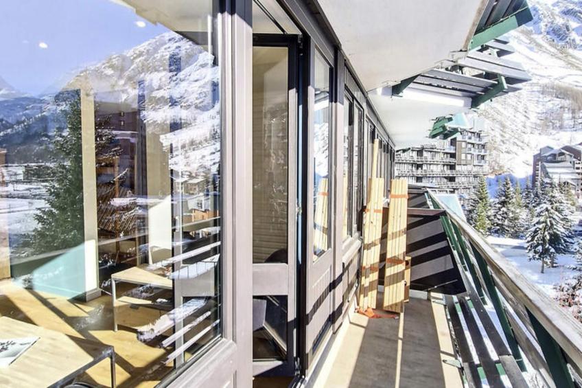 Résidence Villaret - foto 13