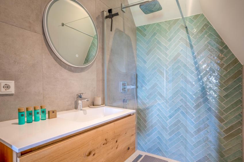 Waalburght 24 - foto 17