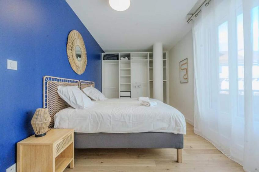 | Le Coeur Lorraine - foto 12