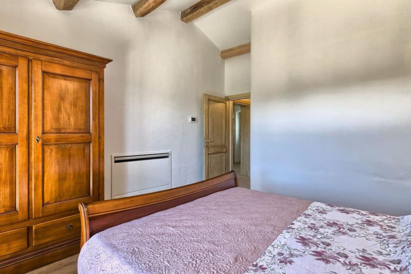 Authentic Villa Banić - Four Bedroom Villa With Pool - foto 10