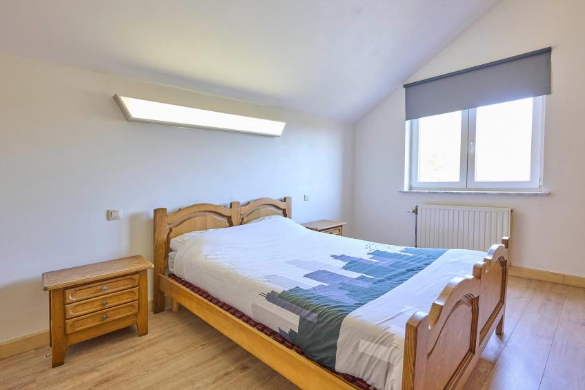 Quanto A  B - foto 40