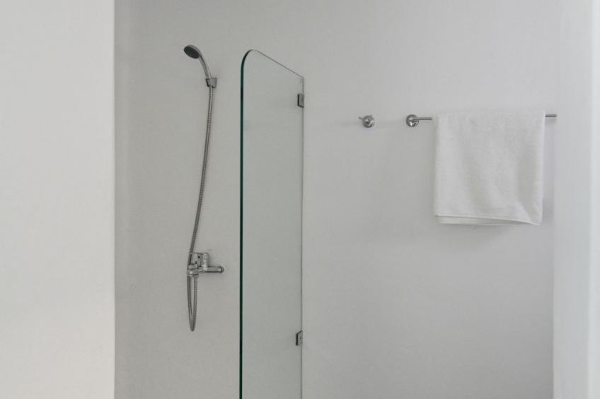 Villa Serene zu Fuß zu 4 Stränden - foto 73