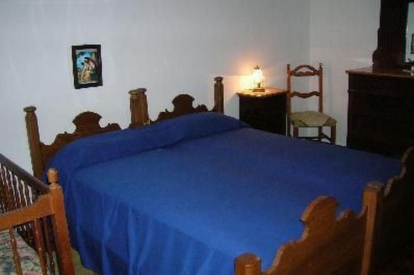 'Fasan' mit Balkon - foto 10