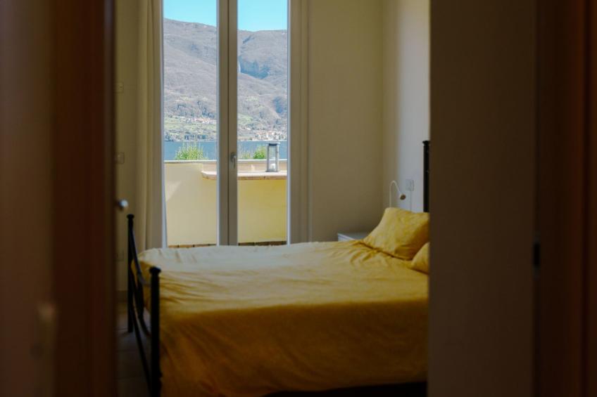 Villa zur alleinigen Nutzung mit 4 Wohnungen - foto 61