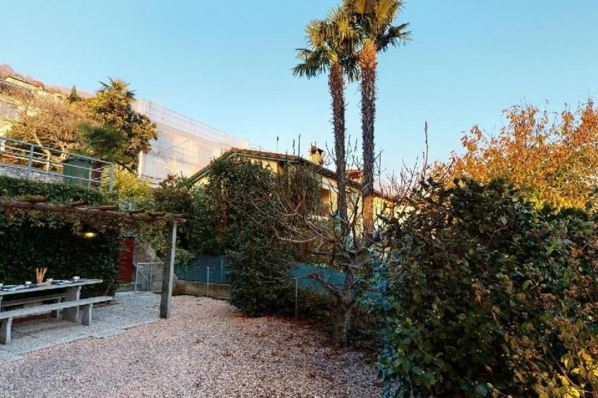 Casa delle Vigne - foto 4