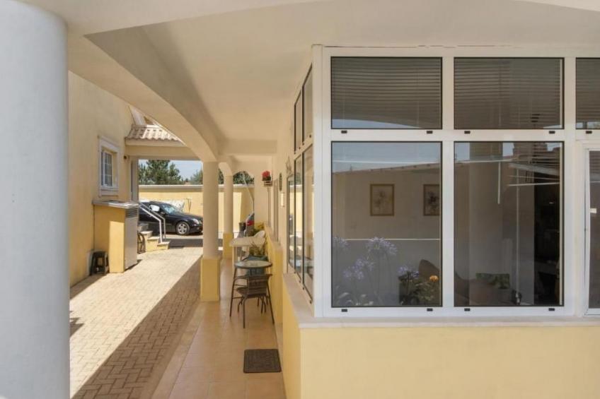 Kleines Paradies in der Nähe des portugiesischen Venedigs 1 - foto 30