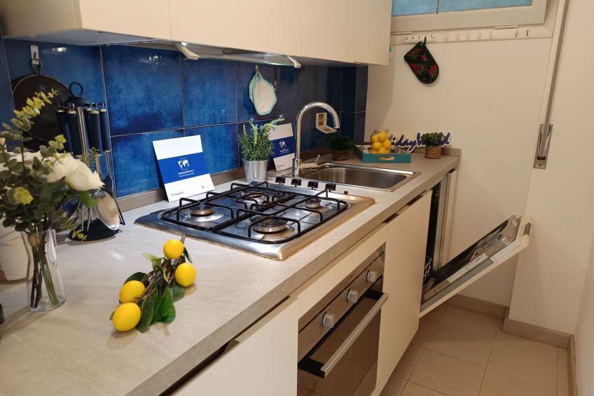 Seaside Heritage Retreat by Holiday World - foto 13