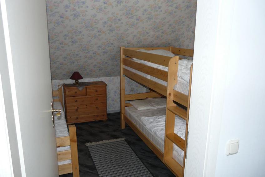 für 16 Personen mit Terrasse - foto 20