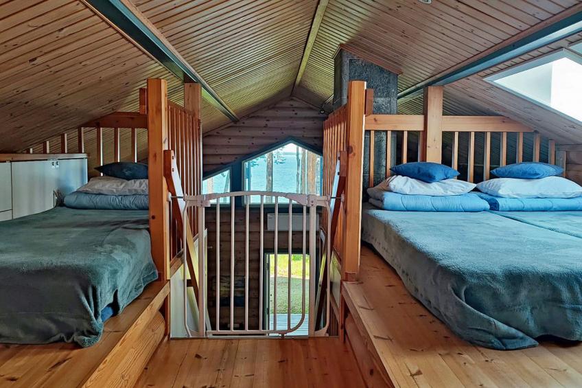 Villa vulpe - foto 18