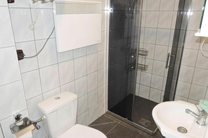 vakantiehuis, Stepniczka - foto 11